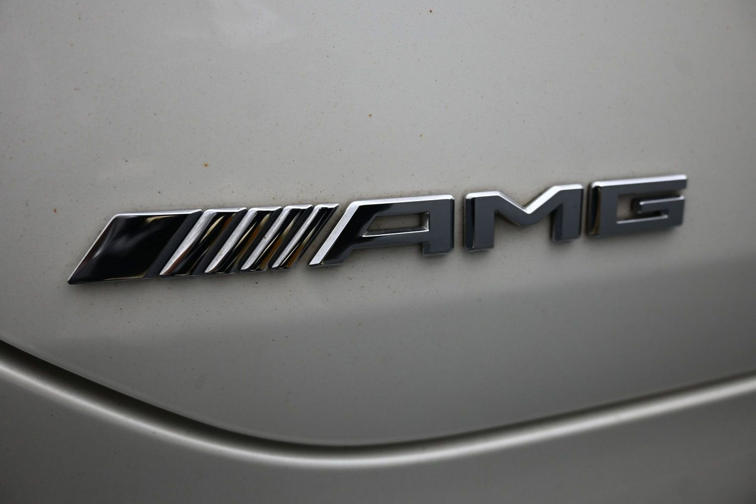 2022 Mercedes-Benz AMG® GLE 53 Coupe 4MATIC®