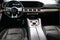 2022 Mercedes-Benz AMG® GLE 53 Coupe 4MATIC®