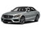 2015 Mercedes-Benz C-Class C 300 Luxury