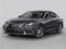 2023 Lexus ES 250 ES 250