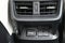 2023 Lexus ES 250 ES 250