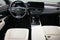 2023 Lexus ES 250 ES 250
