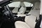 2023 Lexus ES 250 ES 250