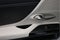 2023 Lexus ES 250 ES 250