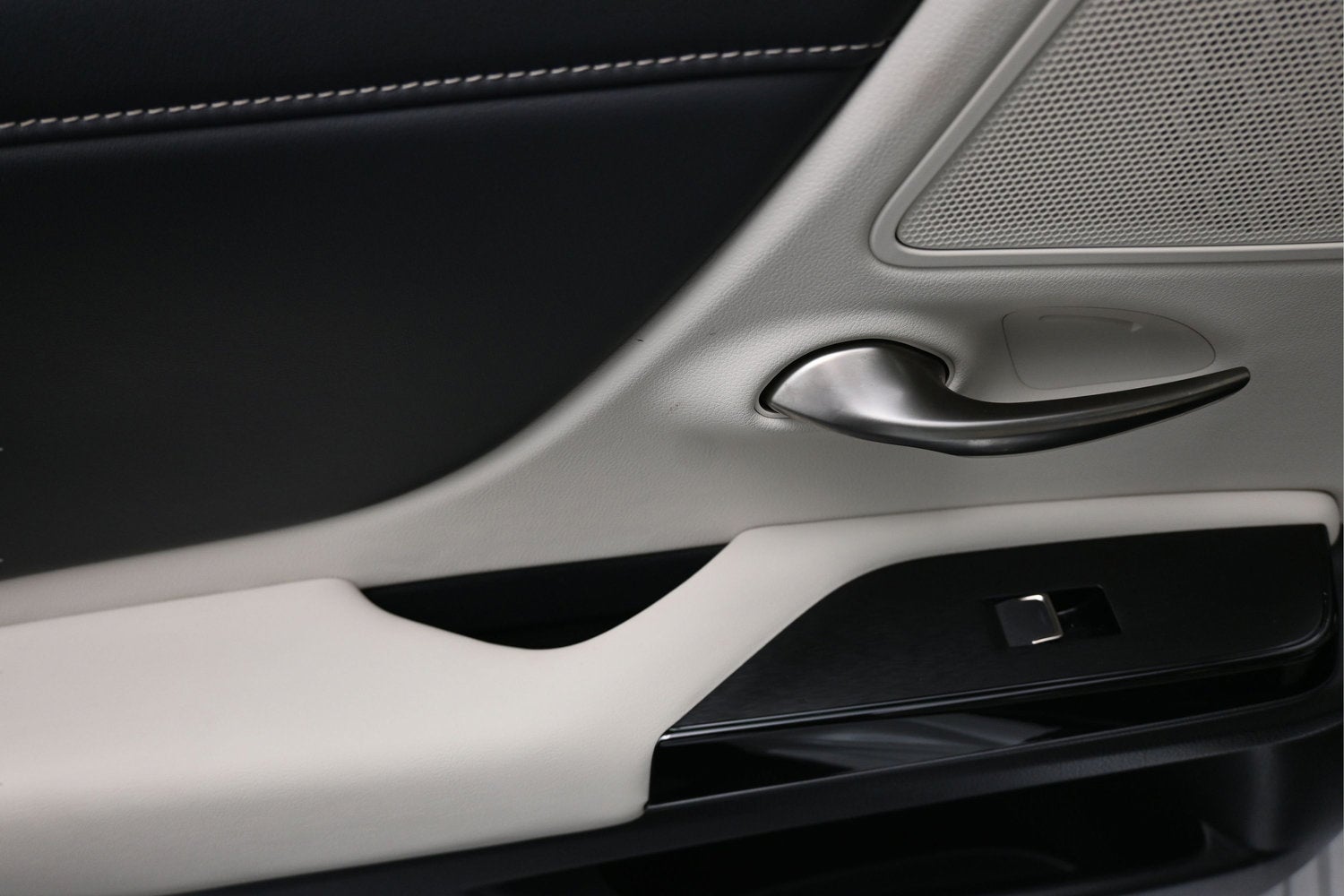 2023 Lexus ES 250 ES 250