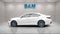 2023 Lexus ES 250 ES 250