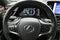 2023 Lexus ES 250 ES 250