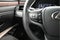 2023 Lexus ES 250 ES 250