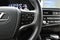 2023 Lexus ES 250 ES 250