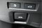 2023 Lexus ES 250 ES 250