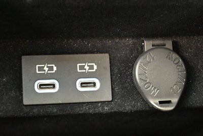 2023 Lexus ES 250 ES 250