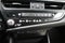 2023 Lexus ES 250 ES 250