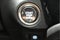 2023 Lexus ES 250 ES 250