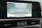 2023 Lexus ES 250 ES 250