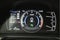 2023 Lexus ES 250 ES 250