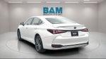 2023 Lexus ES 250 ES 250