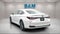 2023 Lexus ES 250 ES 250