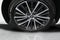 2023 Lexus ES 250 ES 250