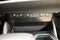 2023 Lexus ES 250 ES 250
