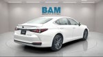 2023 Lexus ES 250 ES 250