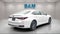 2023 Lexus ES 250 ES 250