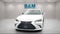 2023 Lexus ES 250 ES 250
