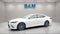 2023 Lexus ES 250 ES 250
