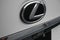 2023 Lexus ES 250 ES 250