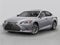 2023 Lexus ES 350 ES 350