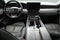 2022 Lincoln Navigator Black Label