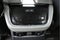 2022 Lincoln Navigator Black Label