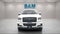 2022 Lincoln Navigator Black Label