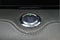 2022 Lincoln Navigator Black Label