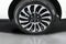 2022 Lincoln Navigator Black Label