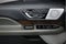 2022 Lincoln Navigator Black Label