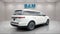 2022 Lincoln Navigator Black Label