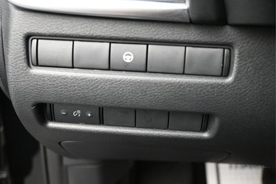 2021 Nissan Rogue SV Intelligent AWD