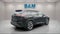 2021 Nissan Rogue SV Intelligent AWD