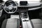 2021 Nissan Rogue SV Intelligent AWD