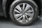 2025 Nissan Pathfinder S 4WD