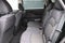 2025 Nissan Pathfinder S 4WD