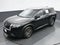 2025 Nissan Pathfinder S 4WD