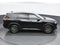 2025 Nissan Pathfinder S 4WD
