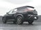 2025 Nissan Pathfinder S 4WD