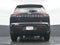 2025 Nissan Pathfinder S 4WD
