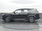 2025 Nissan Pathfinder S 4WD