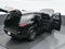 2025 Nissan Pathfinder S 4WD