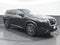 2025 Nissan Pathfinder S 4WD