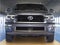 2021 Toyota Sequoia TRD Sport