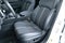 2023 Mazda Mazda CX-50 2.5 S Preferred Plus